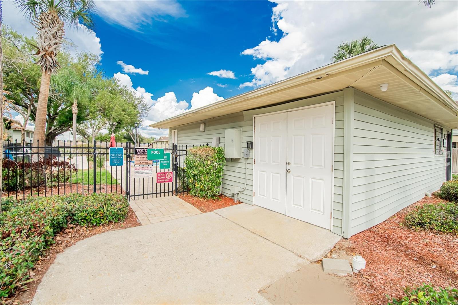 202 RED MAPLE PL #202, BRANDON, FL, 33510
