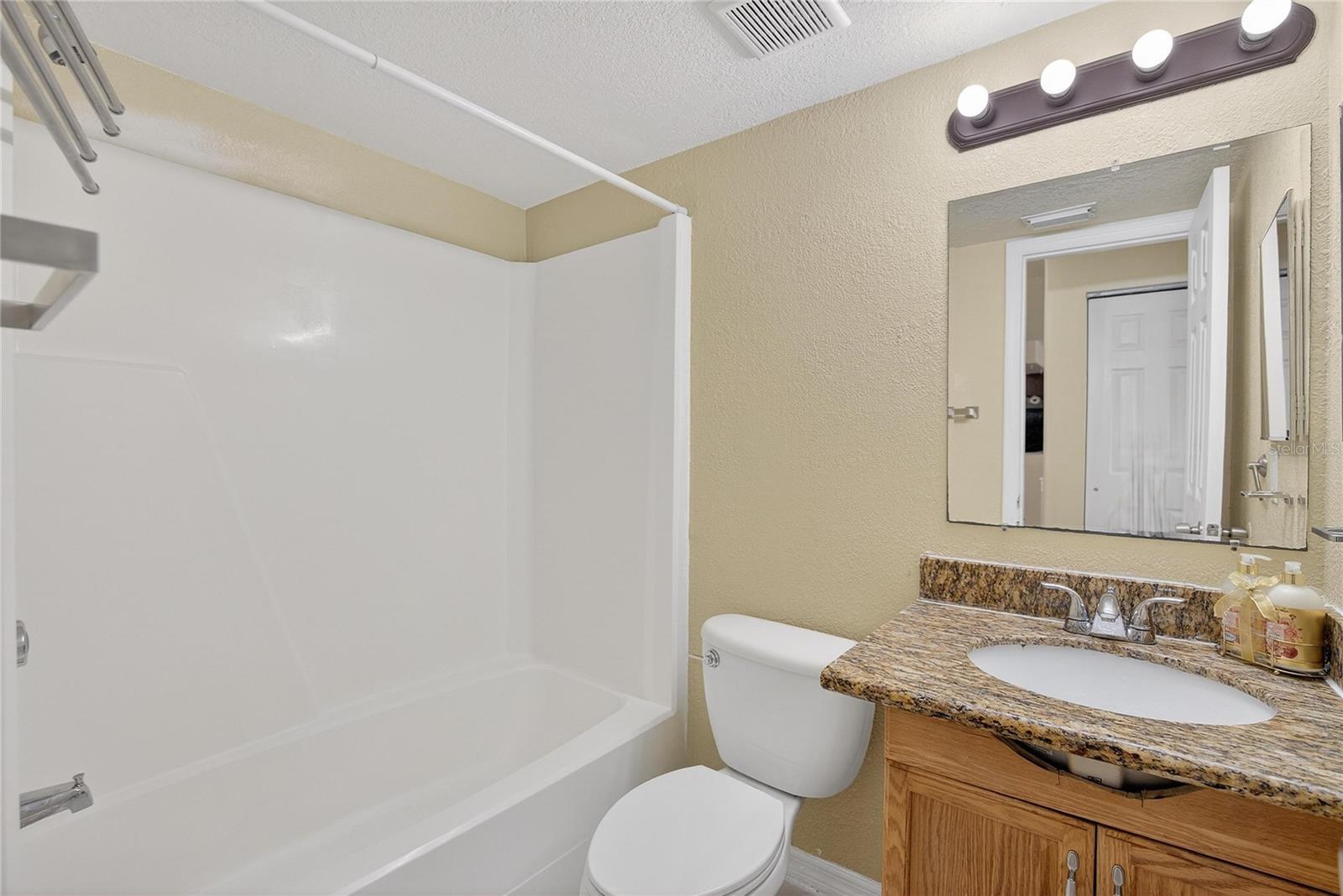 202 RED MAPLE PL #202, BRANDON, FL, 33510