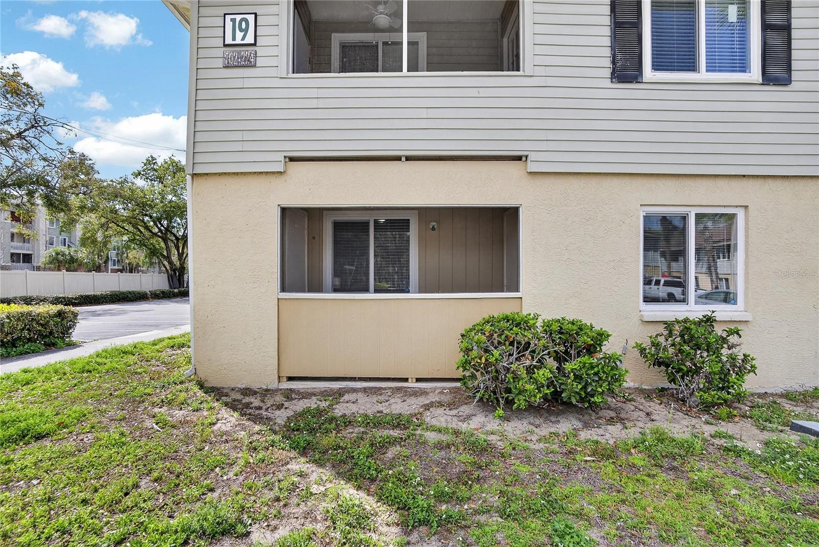 202 RED MAPLE PL #202, BRANDON, FL, 33510