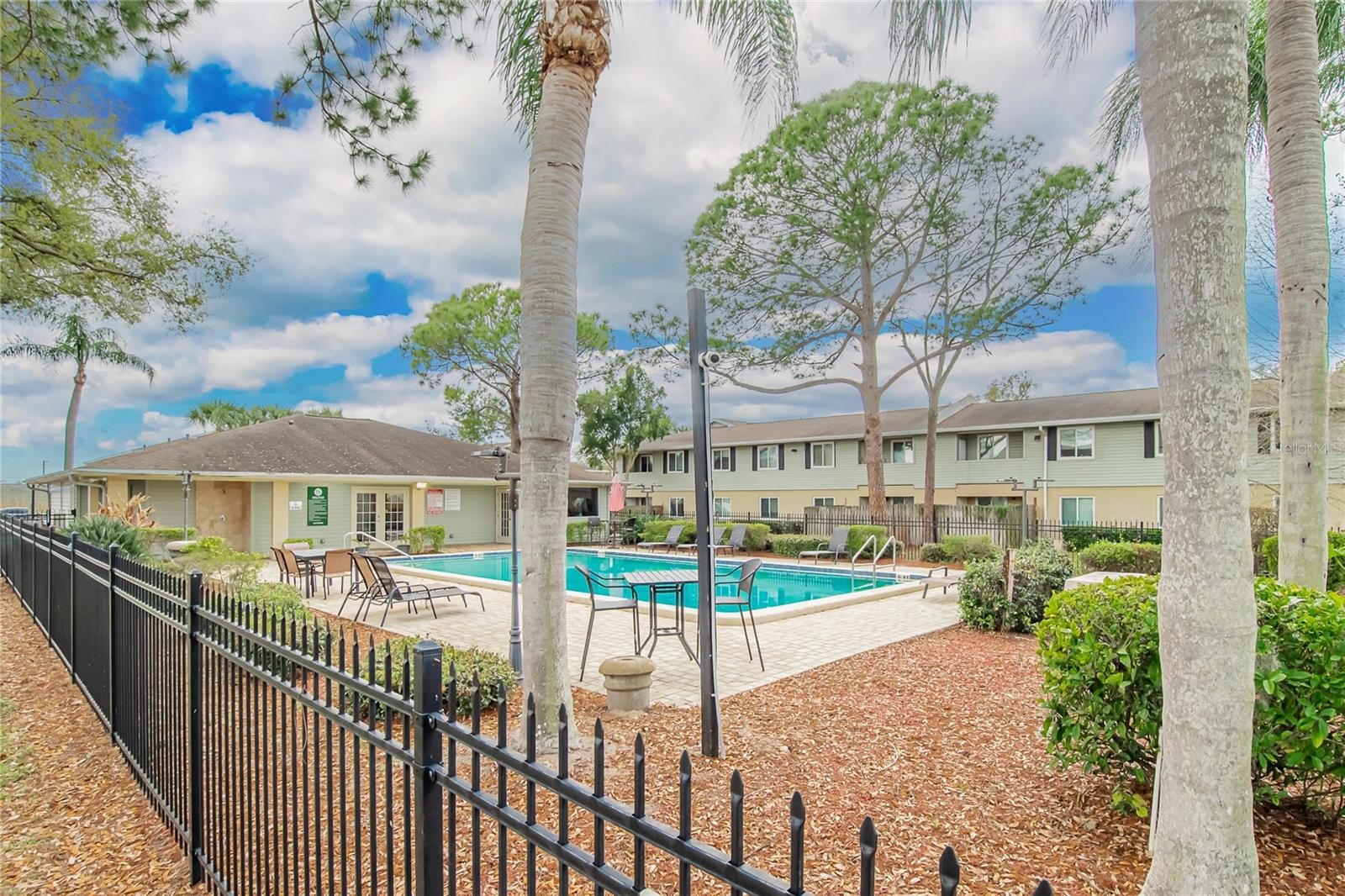 202 RED MAPLE PL #202, BRANDON, FL, 33510