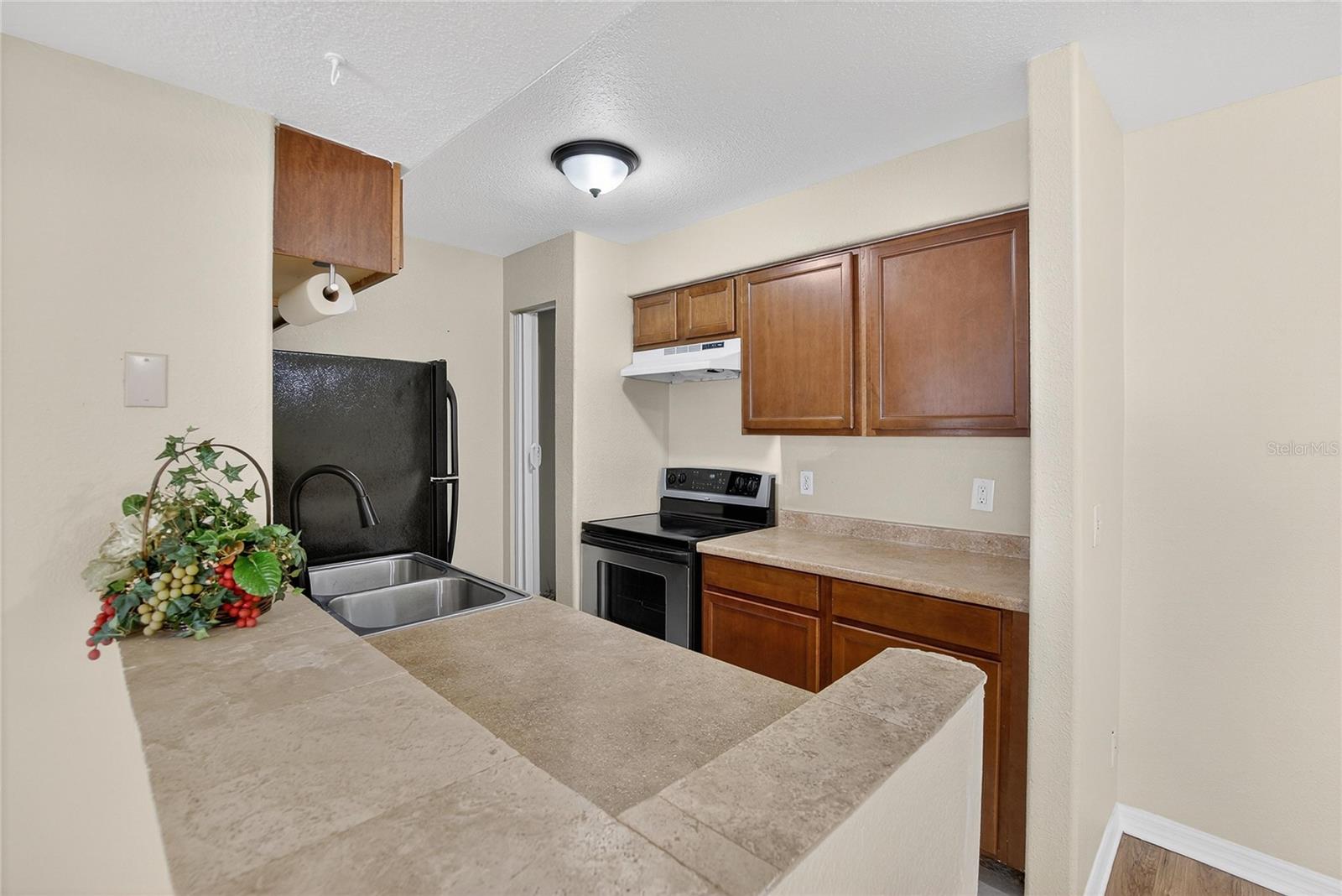 202 RED MAPLE PL #202, BRANDON, FL, 33510