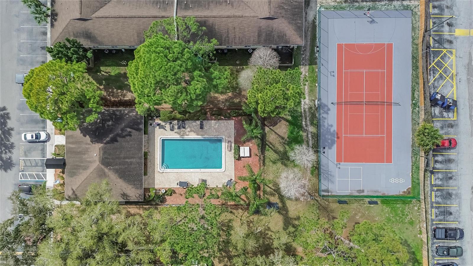 202 RED MAPLE PL #202, BRANDON, FL, 33510