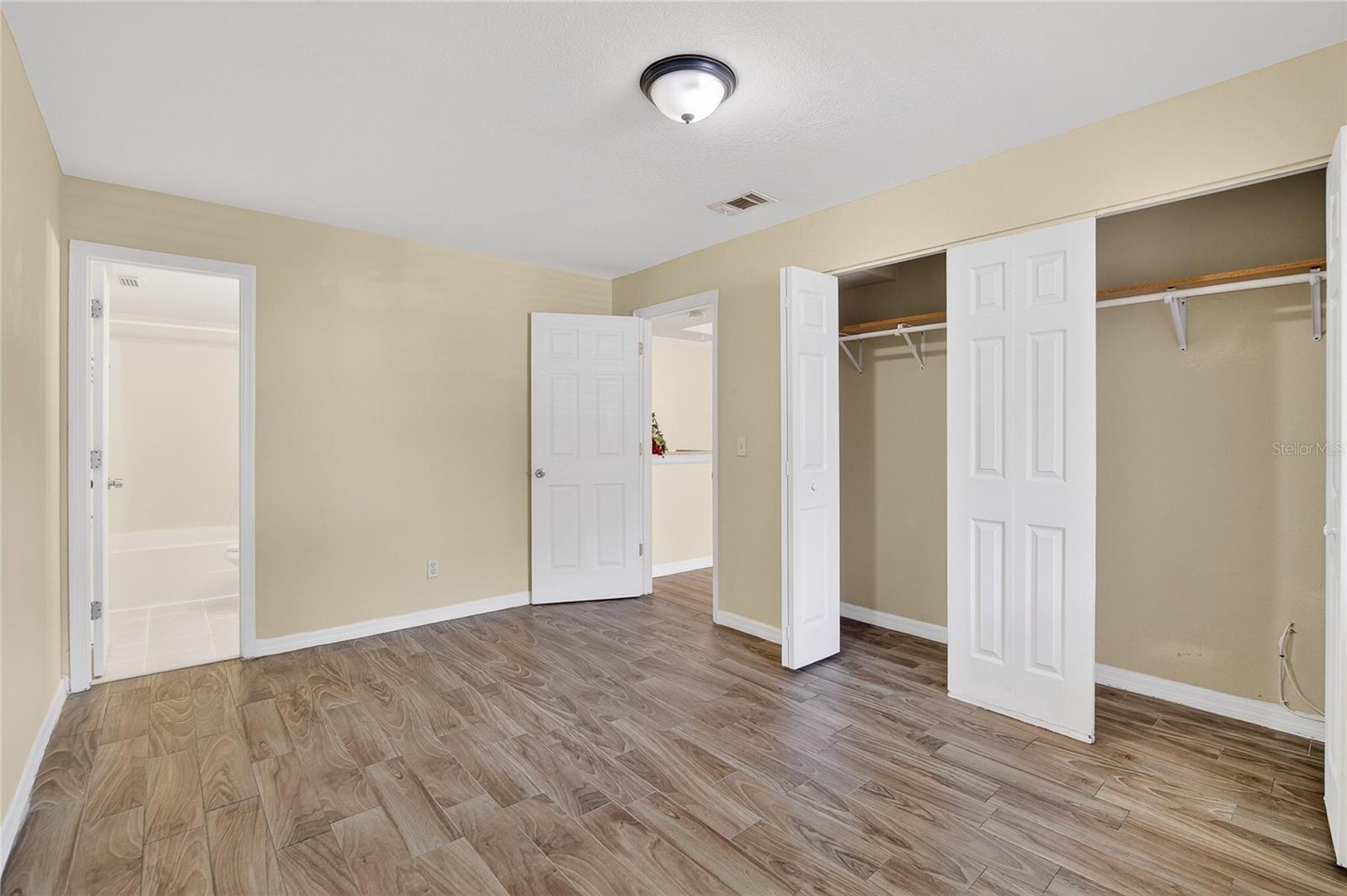 202 RED MAPLE PL #202, BRANDON, FL, 33510