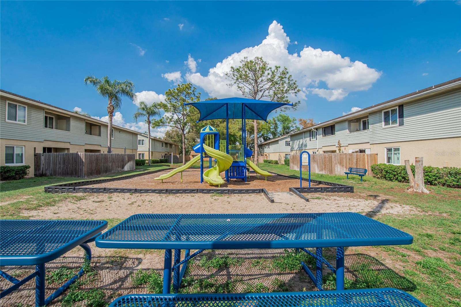 202 RED MAPLE PL #202, BRANDON, FL, 33510