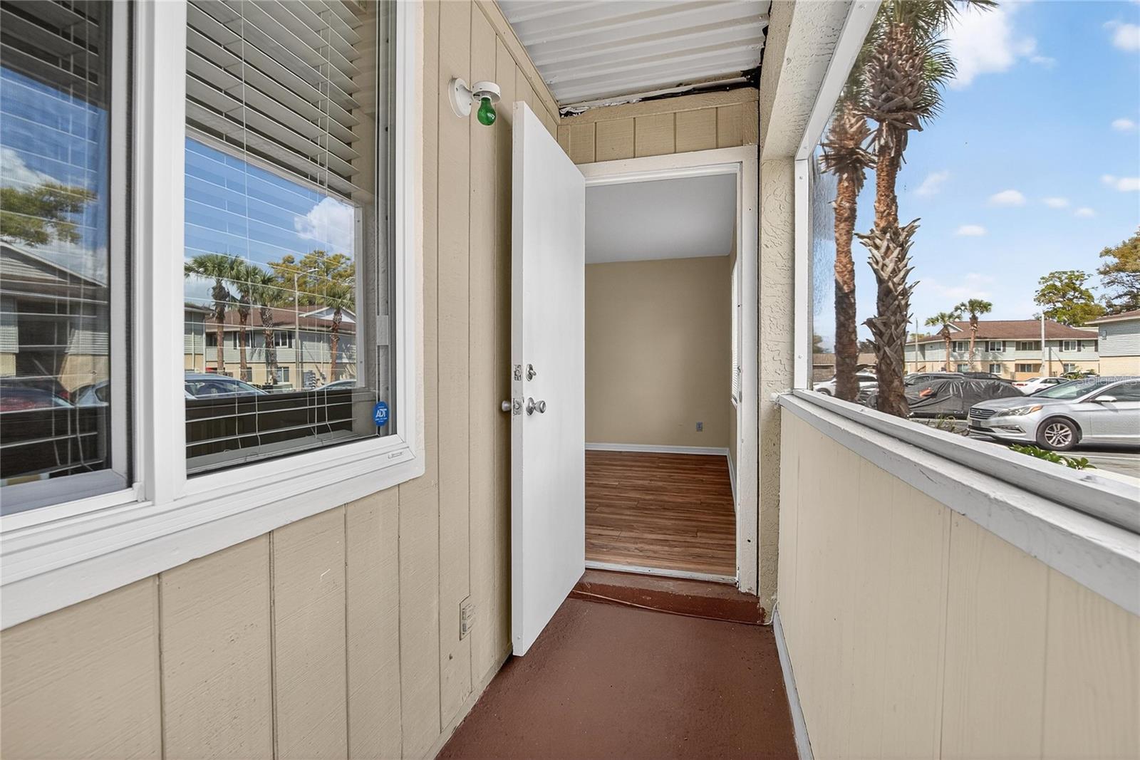 202 RED MAPLE PL #202, BRANDON, FL, 33510