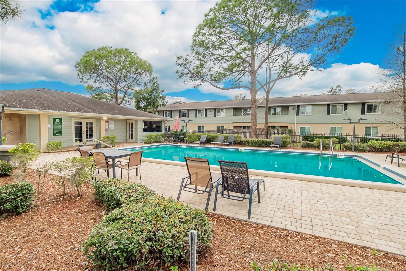 202 RED MAPLE PL #202, BRANDON, FL, 33510