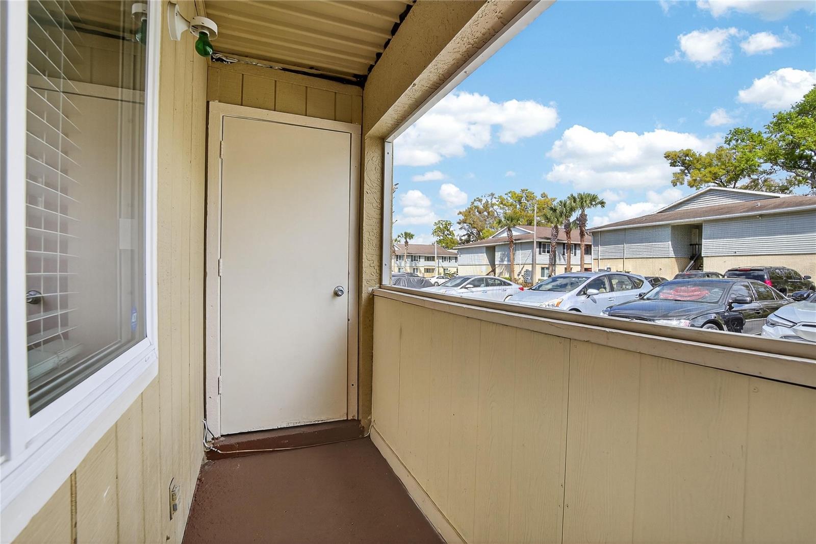 202 RED MAPLE PL #202, BRANDON, FL, 33510