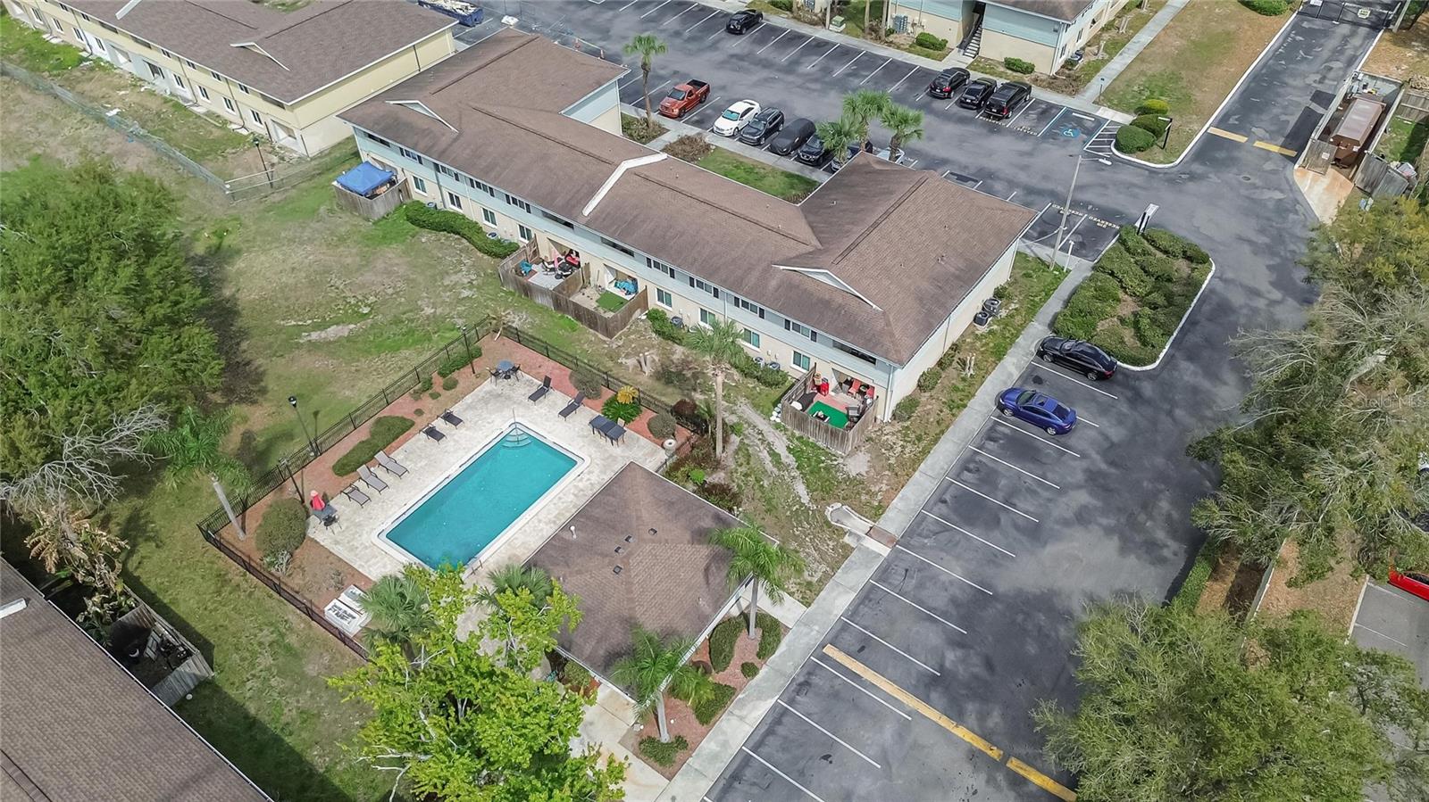 202 RED MAPLE PL #202, BRANDON, FL, 33510