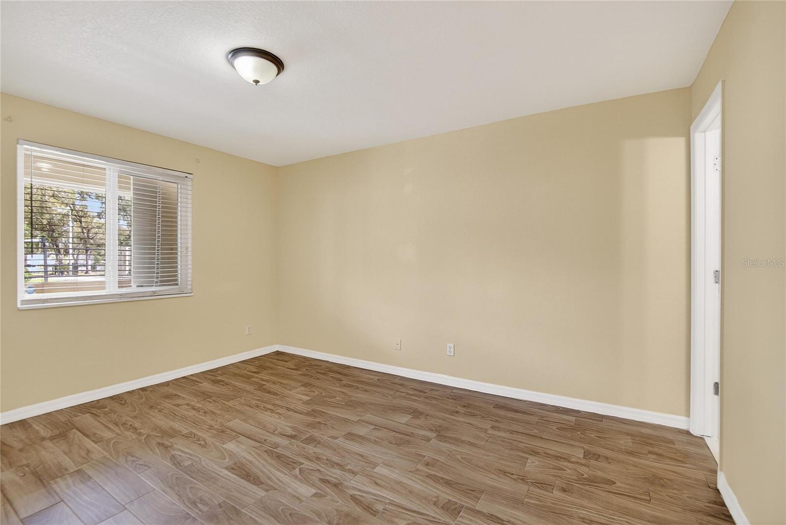 202 RED MAPLE PL #202, BRANDON, FL, 33510