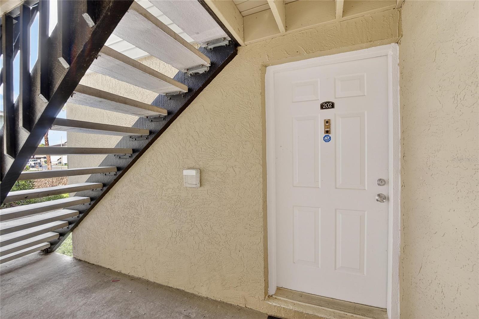 202 RED MAPLE PL #202, BRANDON, FL, 33510