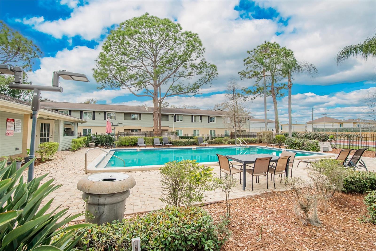 202 RED MAPLE PL #202, BRANDON, FL, 33510