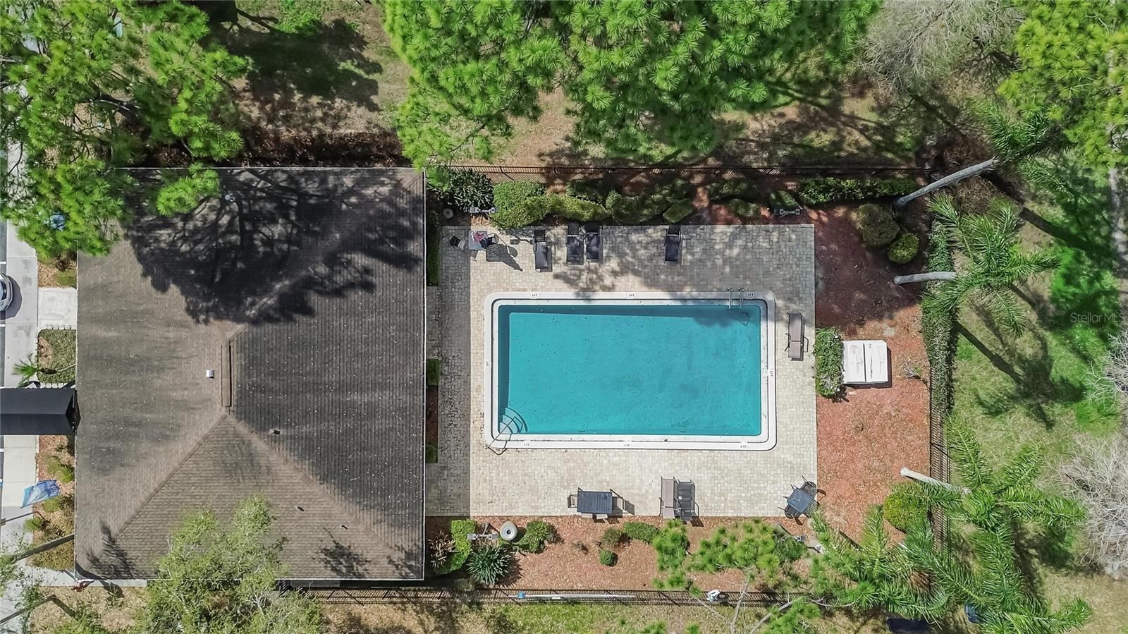 202 RED MAPLE PL #202, BRANDON, FL, 33510