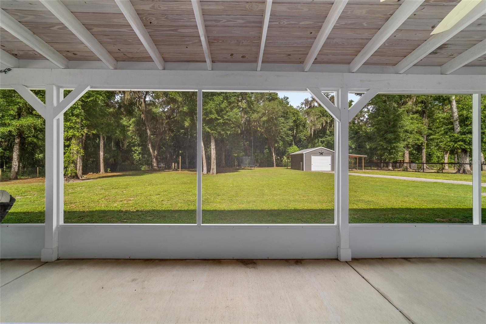 14366 NE 42ND TER, ANTHONY, FL, 32617