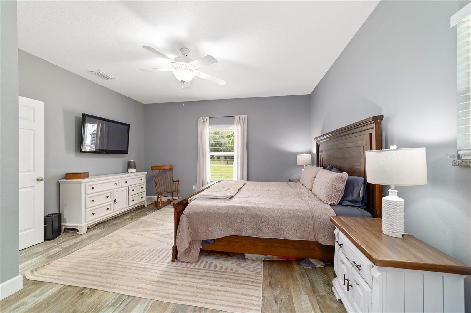 14366 NE 42ND TER, ANTHONY, FL, 32617