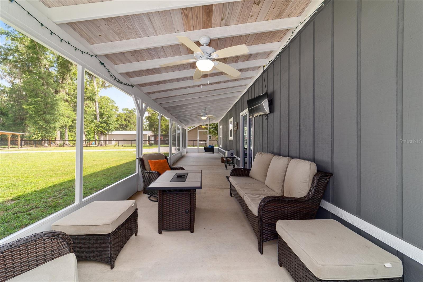 14366 NE 42ND TER, ANTHONY, FL, 32617