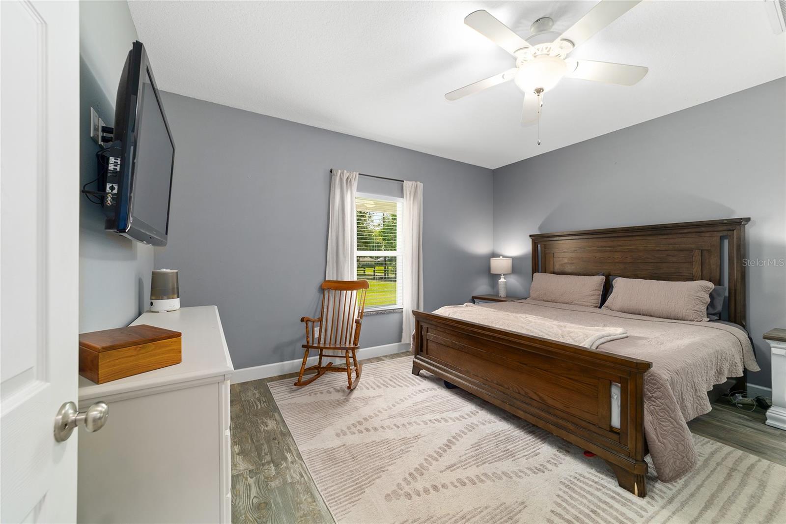 14366 NE 42ND TER, ANTHONY, FL, 32617