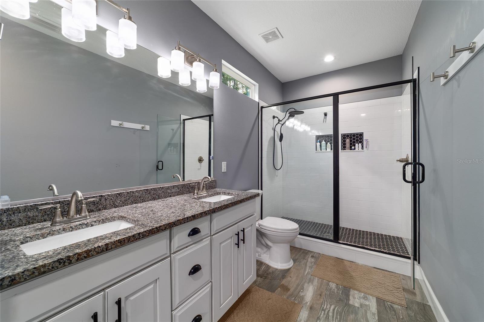 14366 NE 42ND TER, ANTHONY, FL, 32617