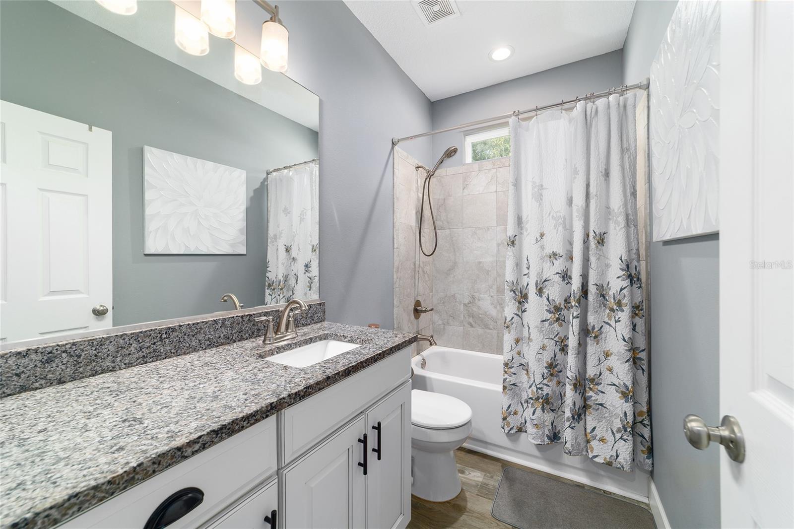 14366 NE 42ND TER, ANTHONY, FL, 32617