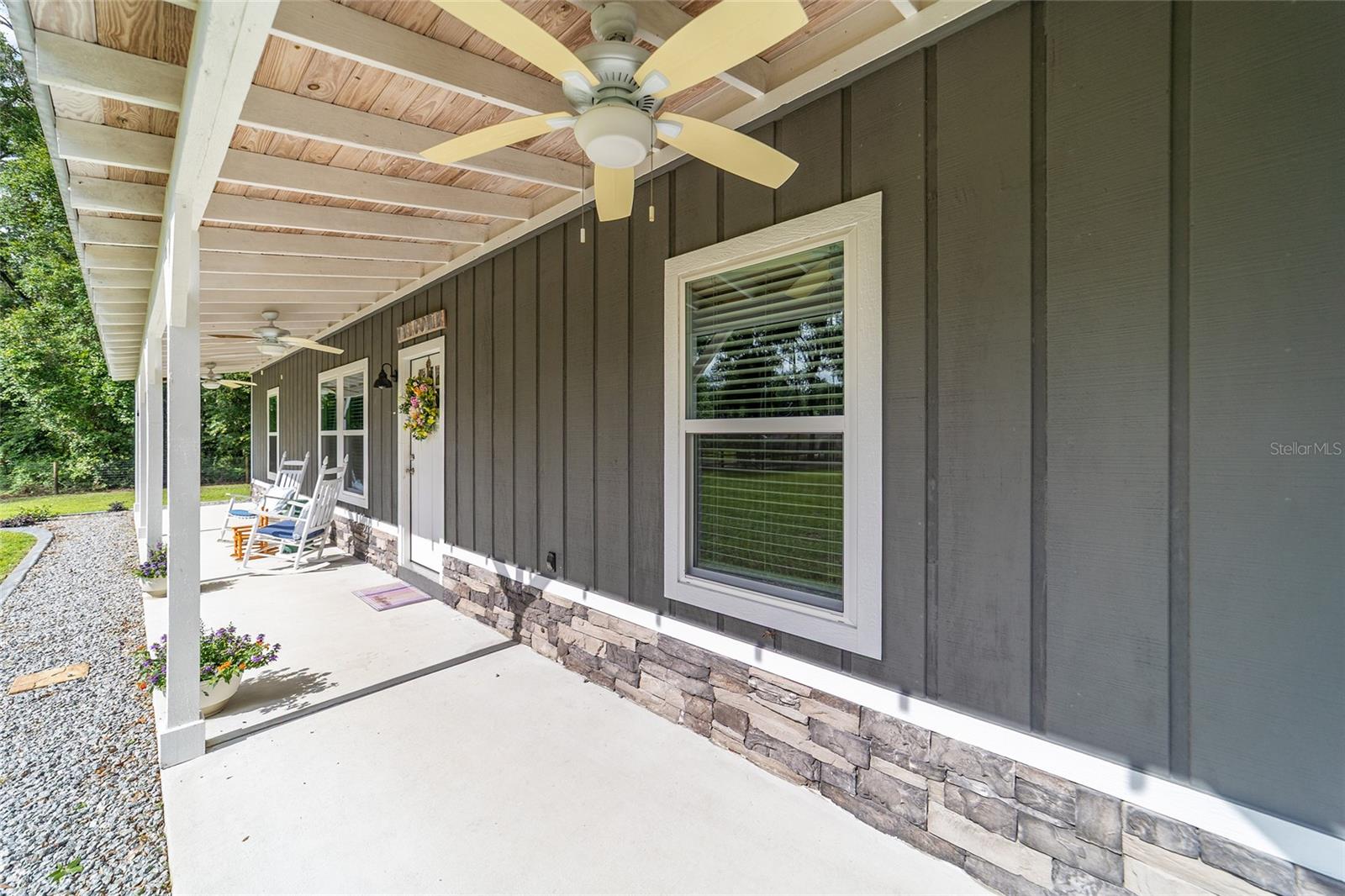 14366 NE 42ND TER, ANTHONY, FL, 32617