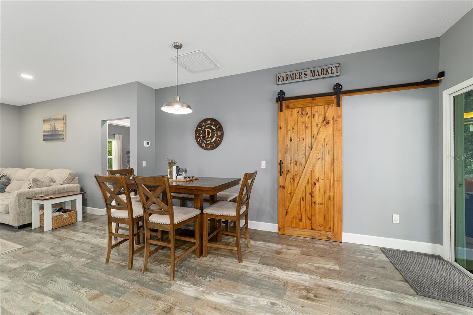 14366 NE 42ND TER, ANTHONY, FL, 32617