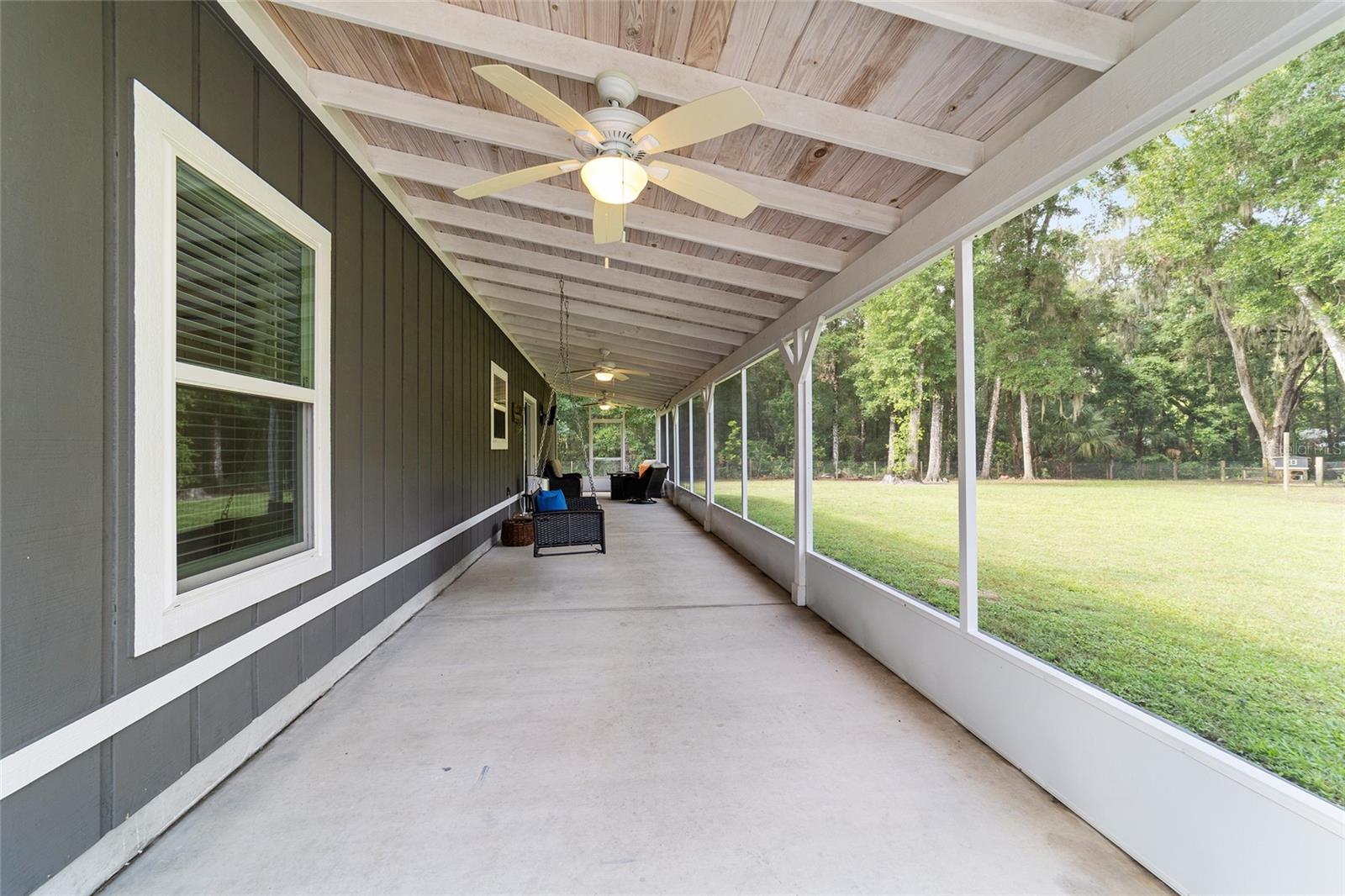 14366 NE 42ND TER, ANTHONY, FL, 32617