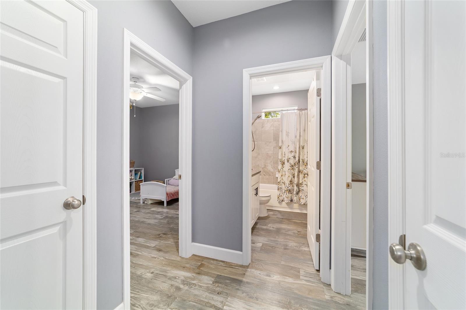 14366 NE 42ND TER, ANTHONY, FL, 32617
