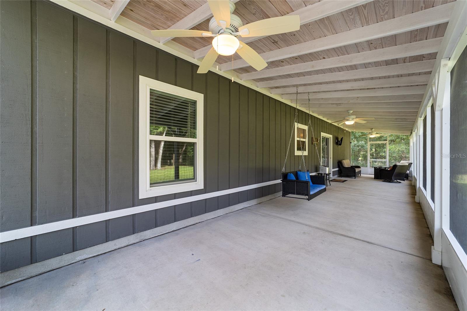 14366 NE 42ND TER, ANTHONY, FL, 32617
