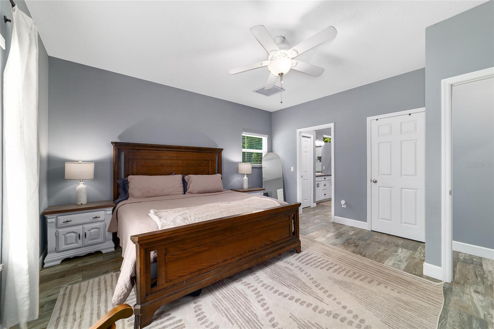 14366 NE 42ND TER, ANTHONY, FL, 32617