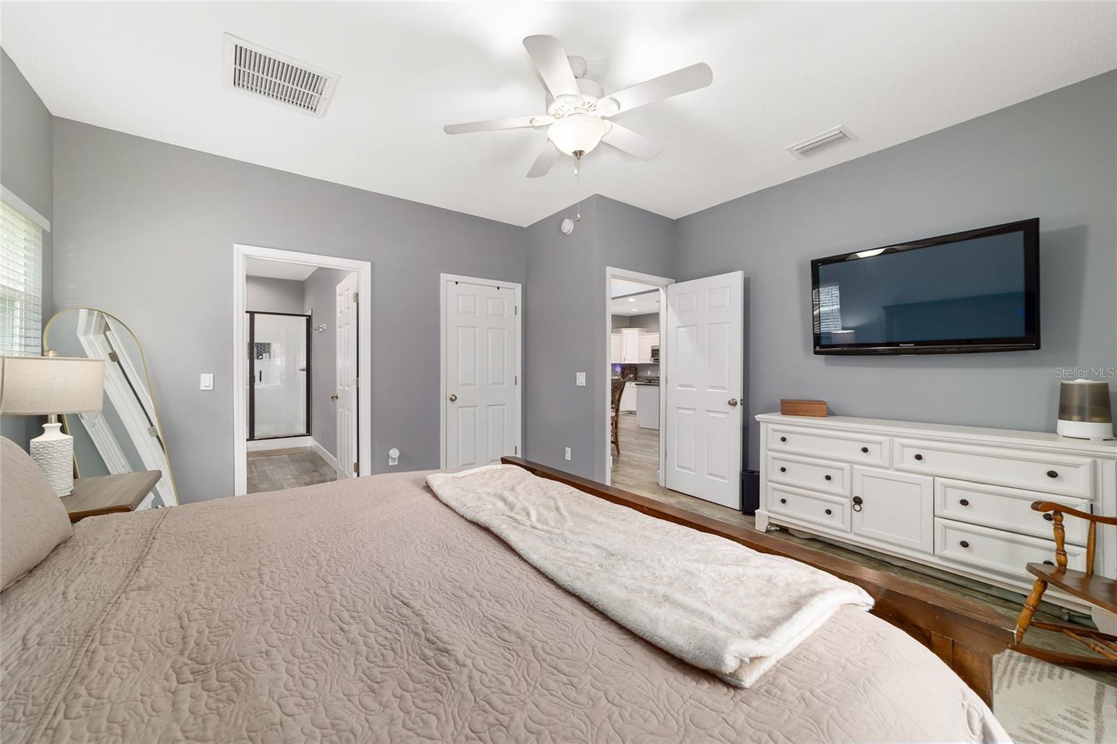 14366 NE 42ND TER, ANTHONY, FL, 32617