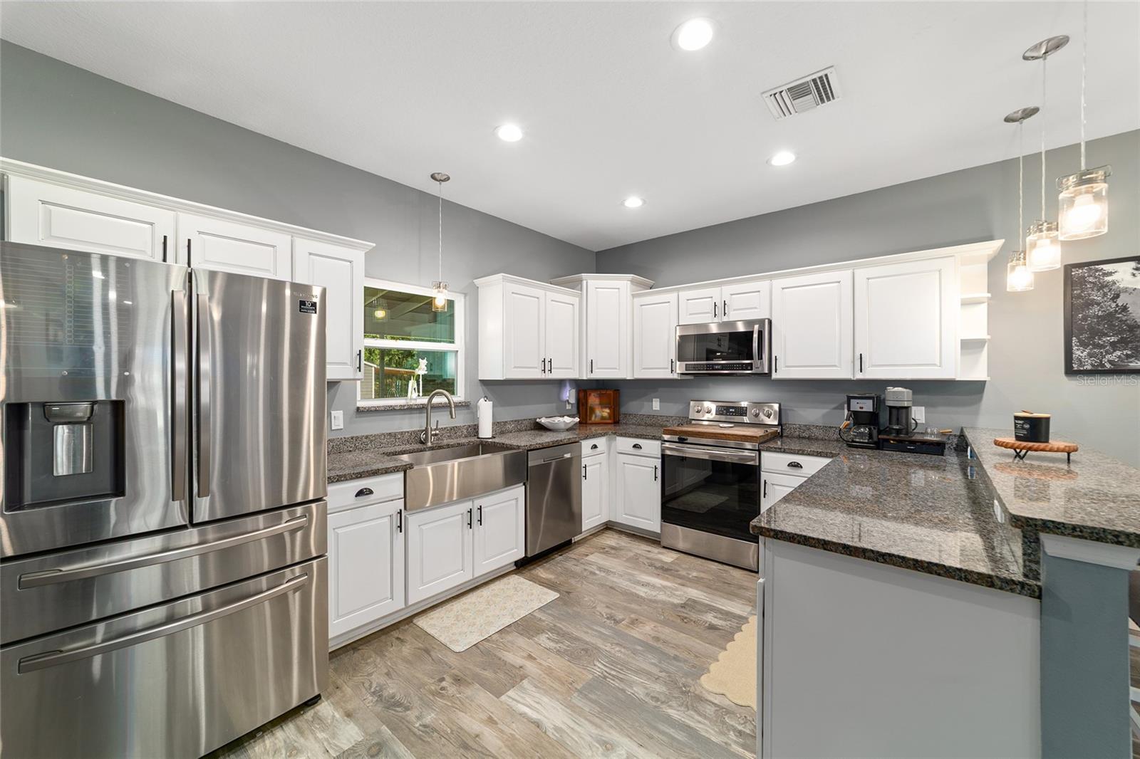 14366 NE 42ND TER, ANTHONY, FL, 32617
