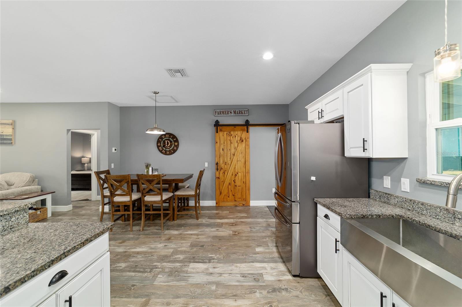 14366 NE 42ND TER, ANTHONY, FL, 32617
