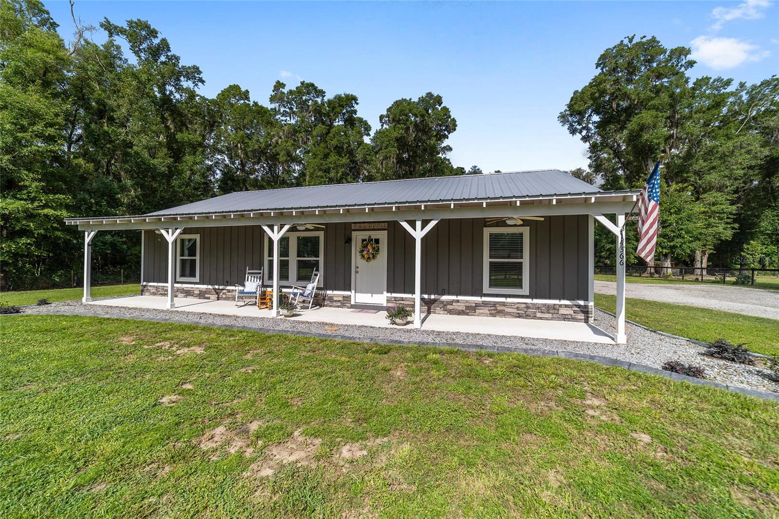 14366 NE 42ND TER, ANTHONY, FL, 32617