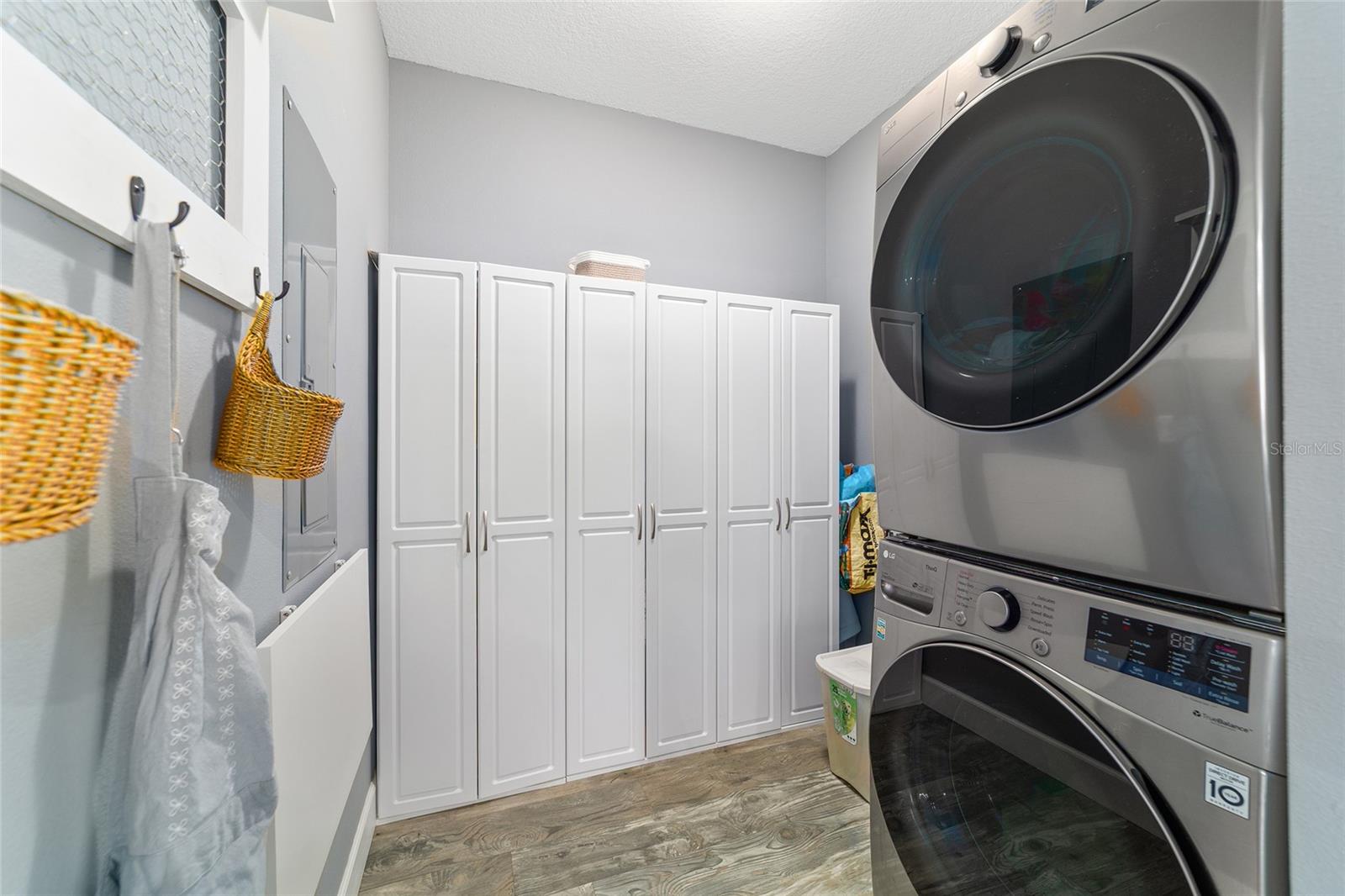 14366 NE 42ND TER, ANTHONY, FL, 32617