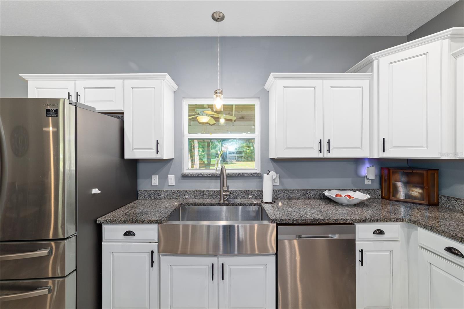 14366 NE 42ND TER, ANTHONY, FL, 32617