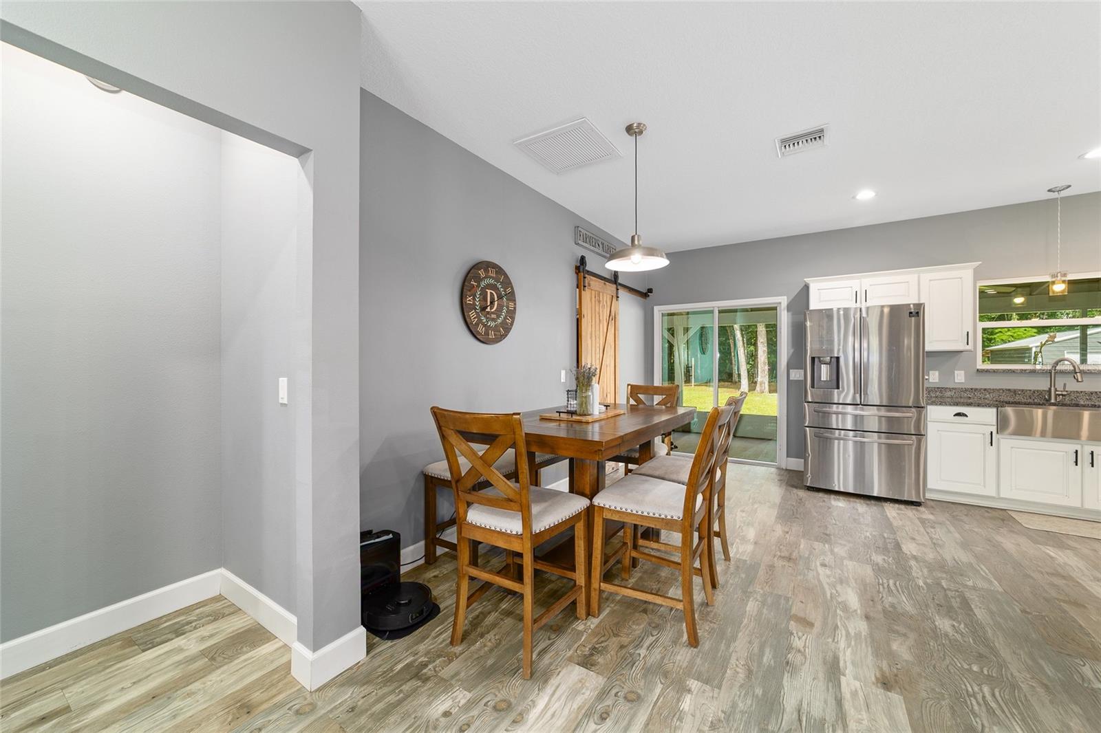 14366 NE 42ND TER, ANTHONY, FL, 32617
