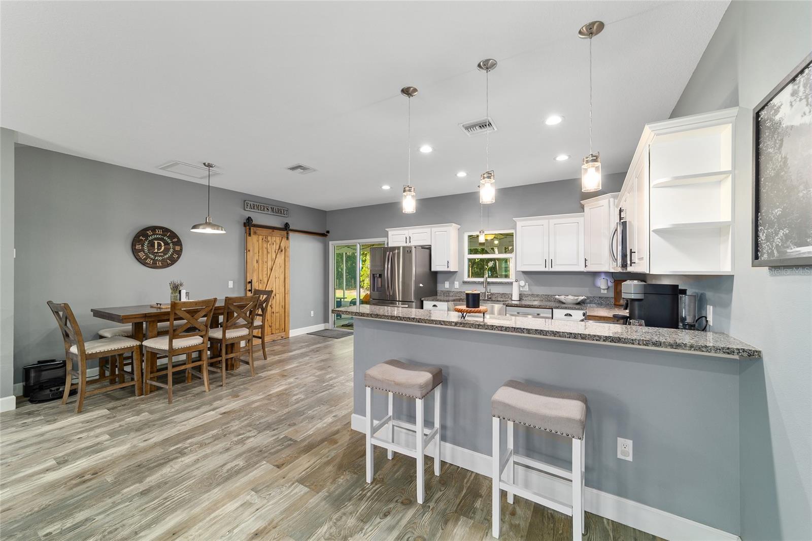 14366 NE 42ND TER, ANTHONY, FL, 32617