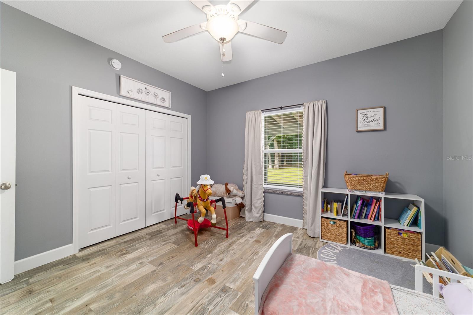14366 NE 42ND TER, ANTHONY, FL, 32617