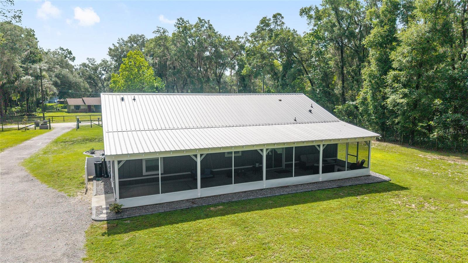 14366 NE 42ND TER, ANTHONY, FL, 32617