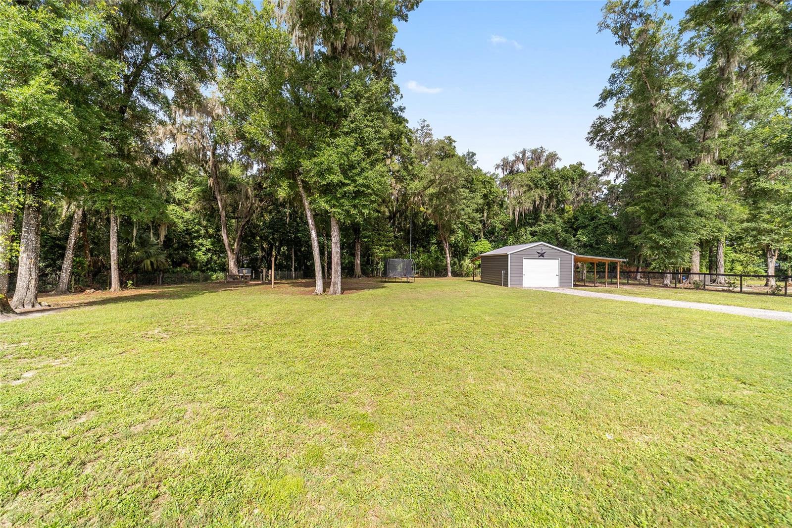 14366 NE 42ND TER, ANTHONY, FL, 32617