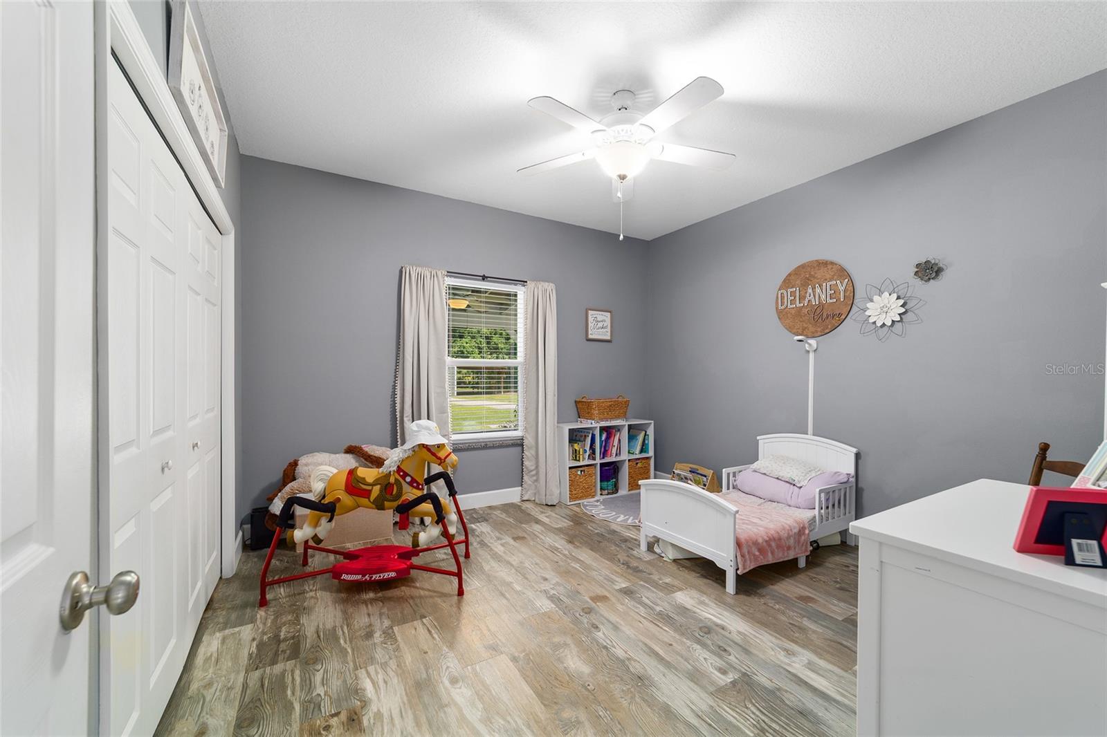 14366 NE 42ND TER, ANTHONY, FL, 32617