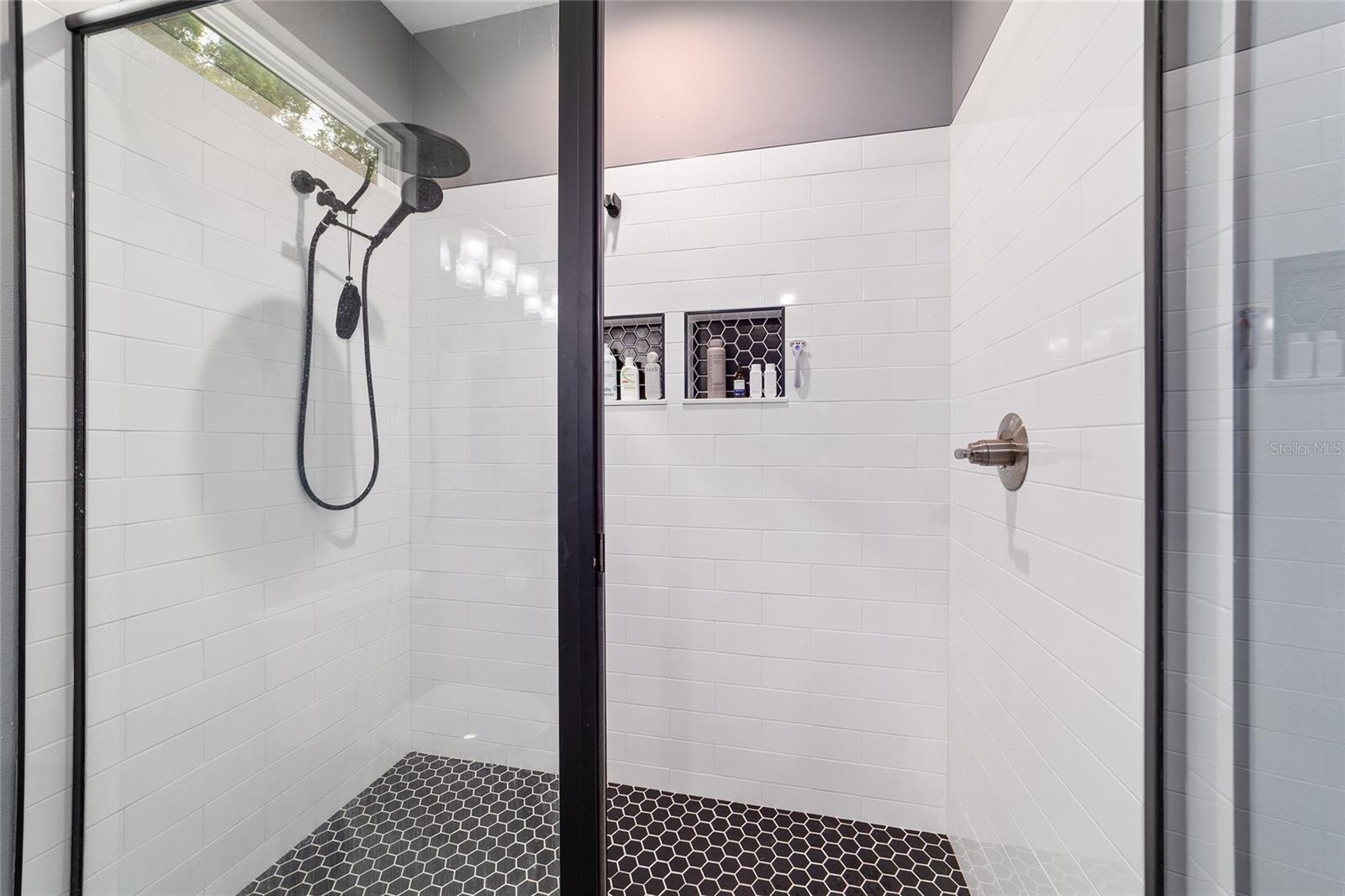 14366 NE 42ND TER, ANTHONY, FL, 32617