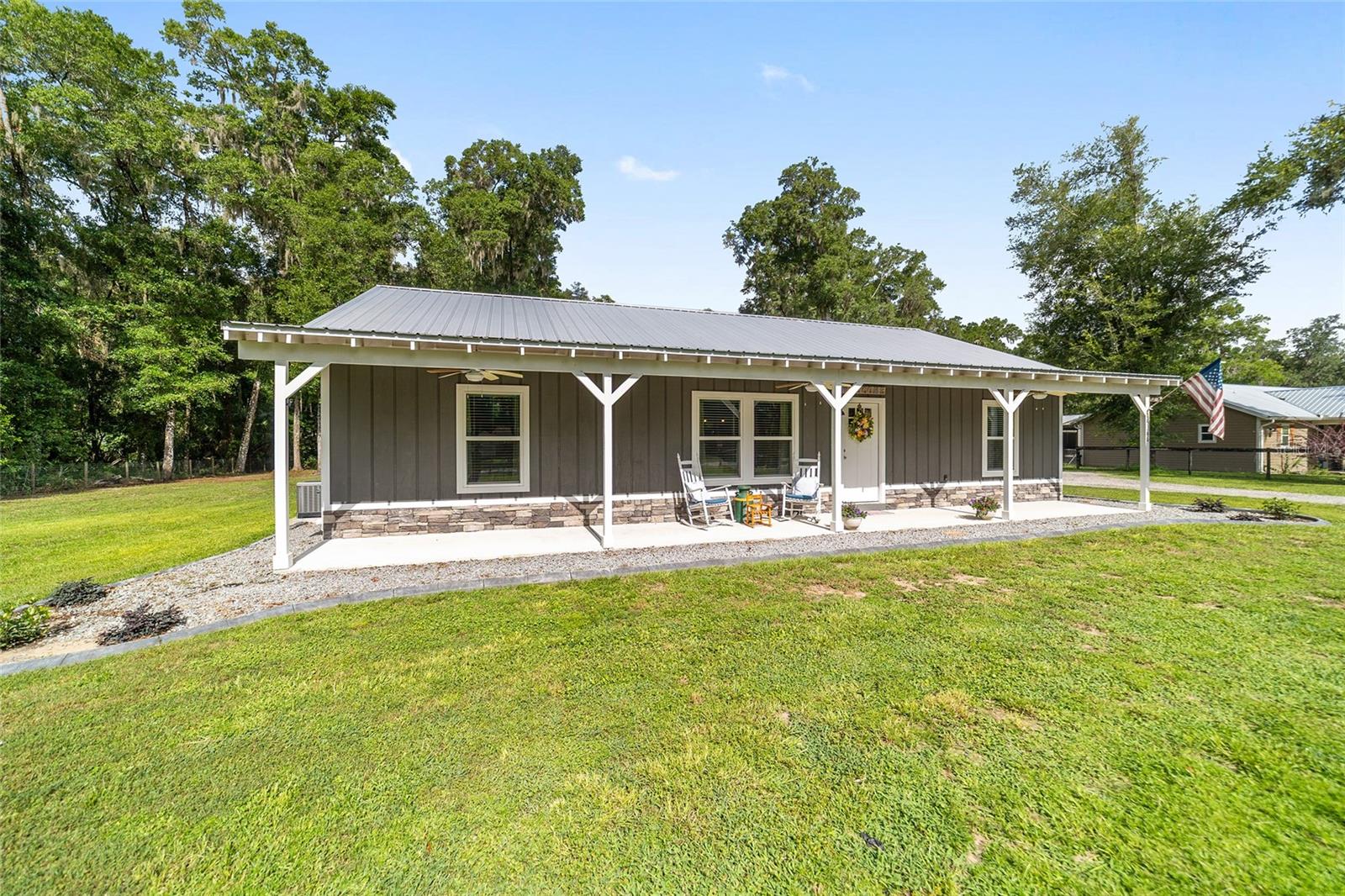 14366 NE 42ND TER, ANTHONY, FL, 32617