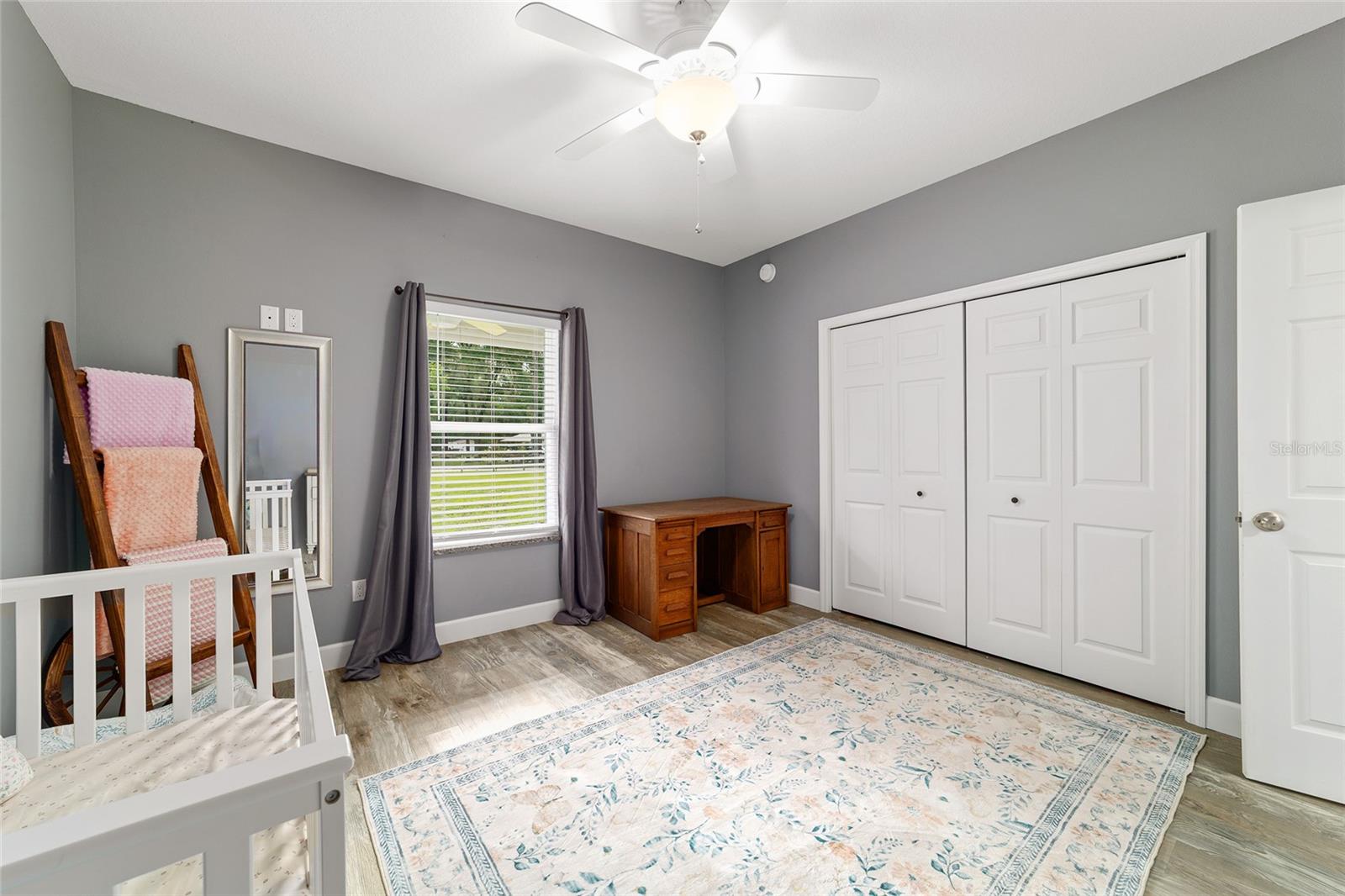 14366 NE 42ND TER, ANTHONY, FL, 32617