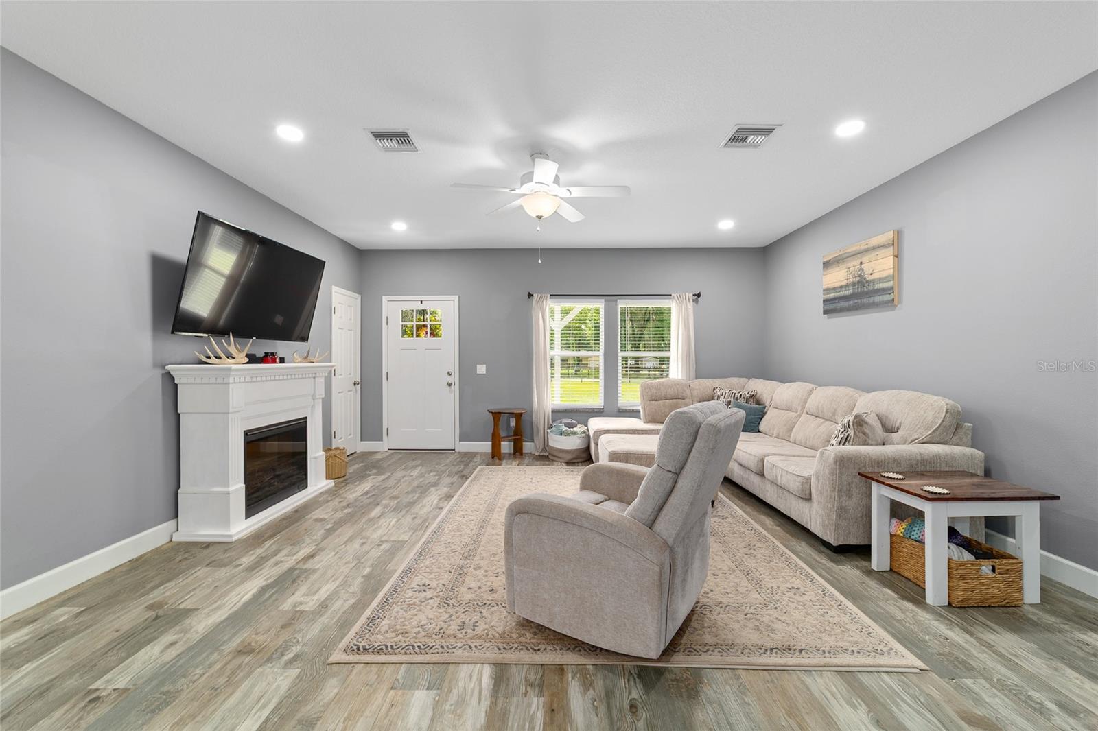 14366 NE 42ND TER, ANTHONY, FL, 32617