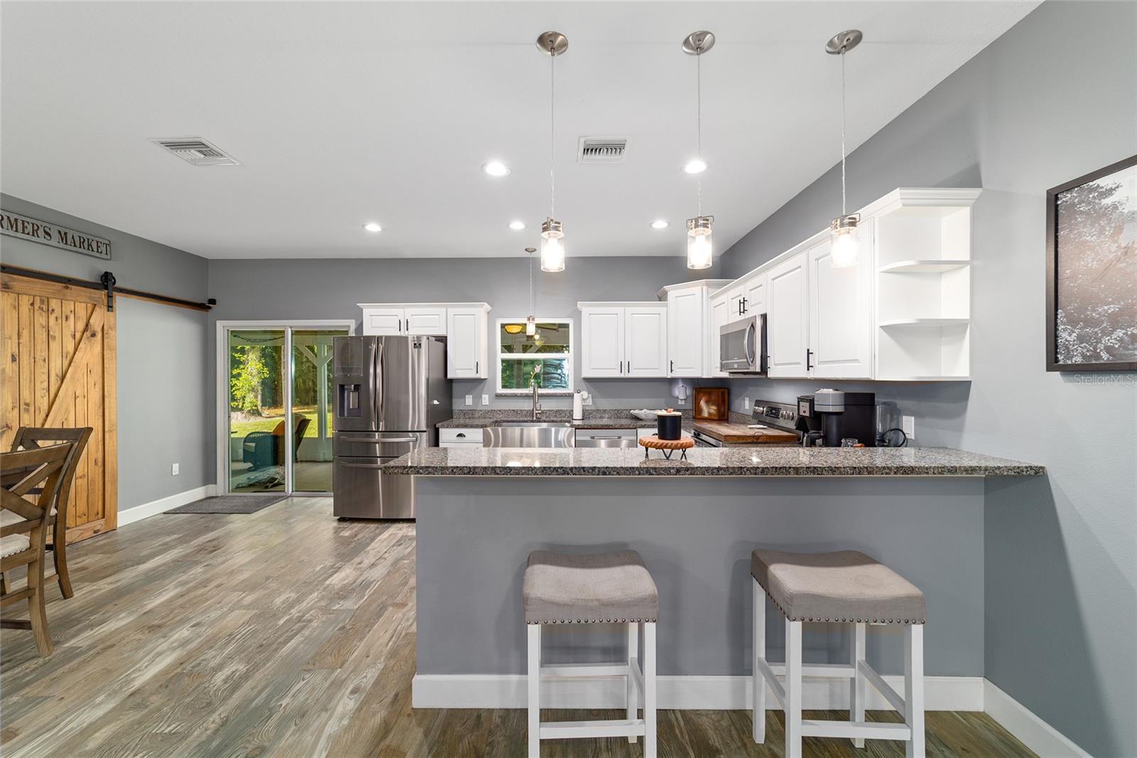 14366 NE 42ND TER, ANTHONY, FL, 32617