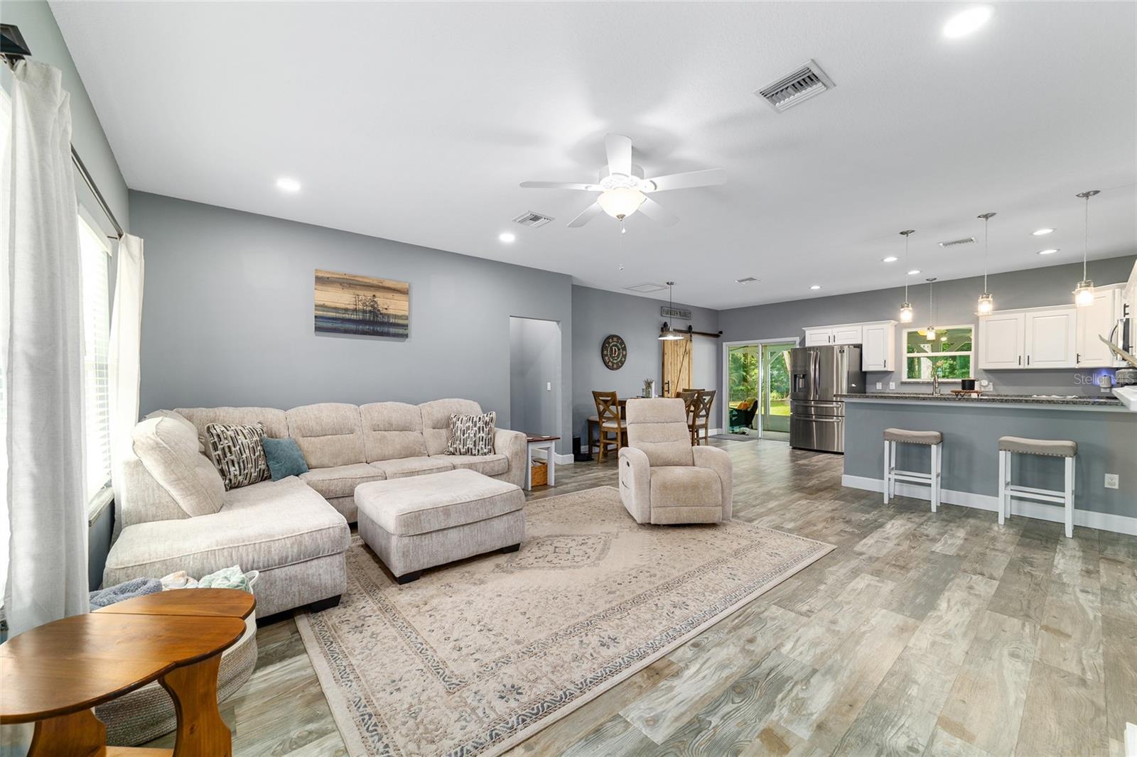 14366 NE 42ND TER, ANTHONY, FL, 32617