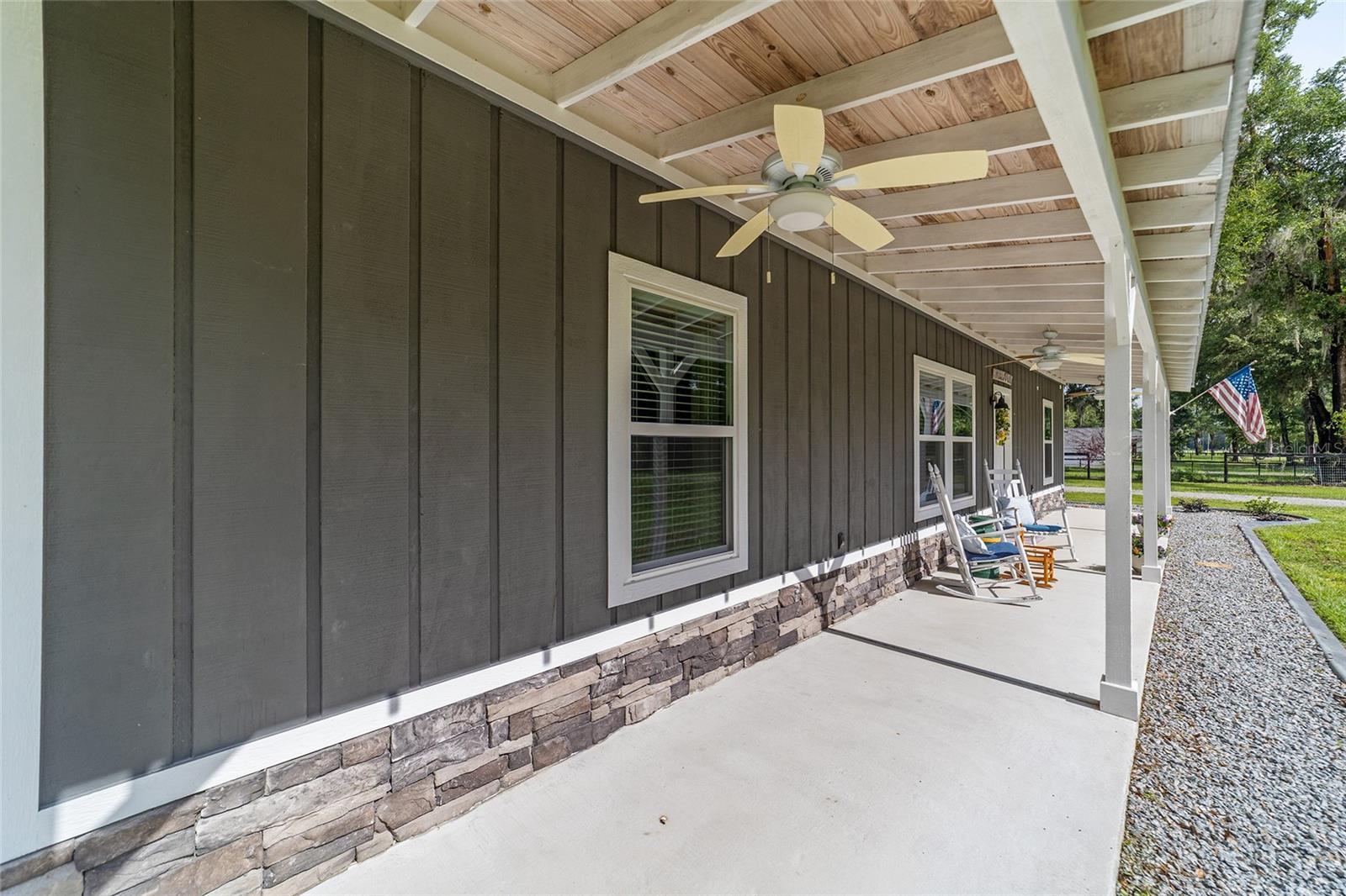 14366 NE 42ND TER, ANTHONY, FL, 32617