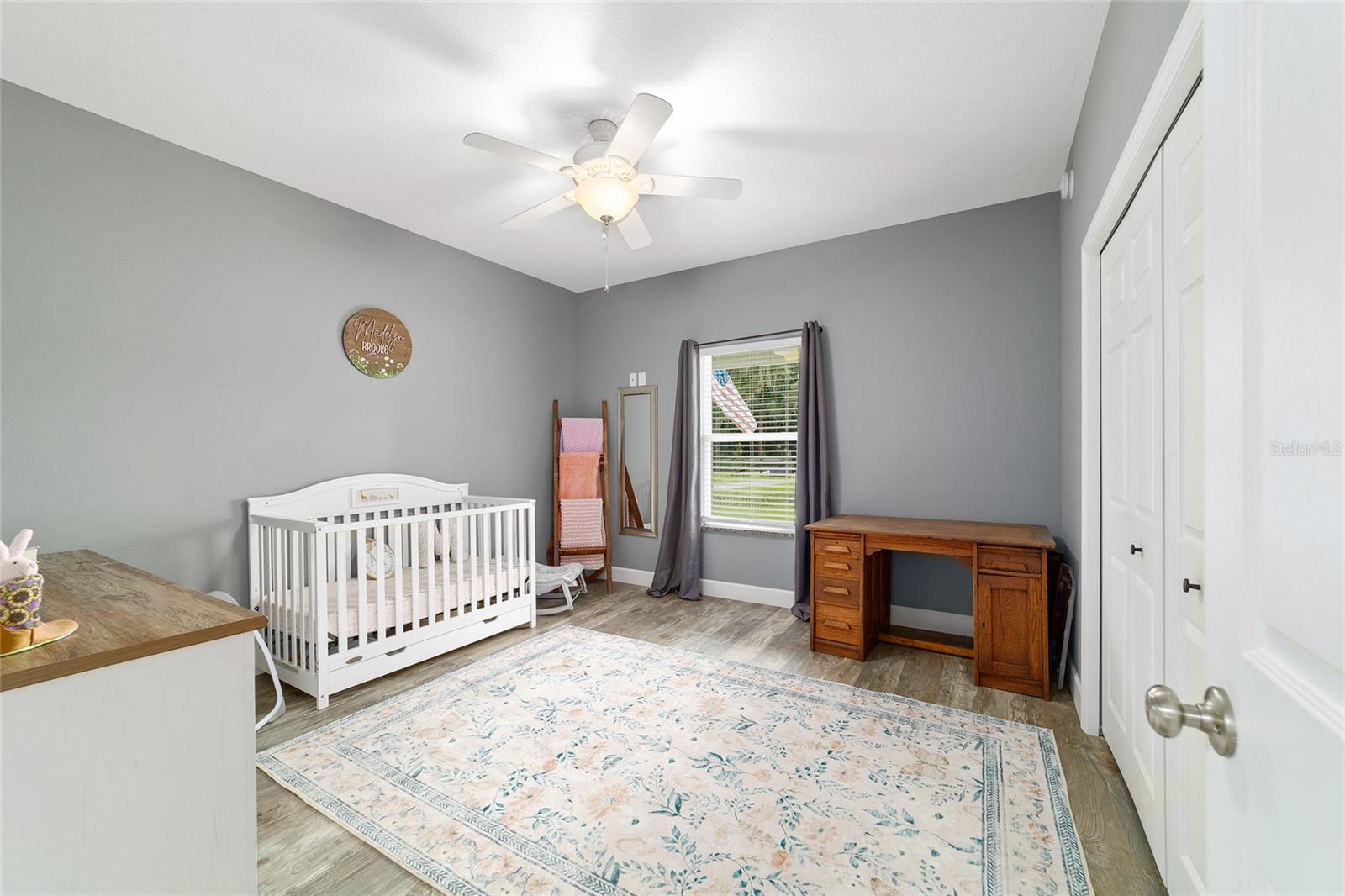 14366 NE 42ND TER, ANTHONY, FL, 32617