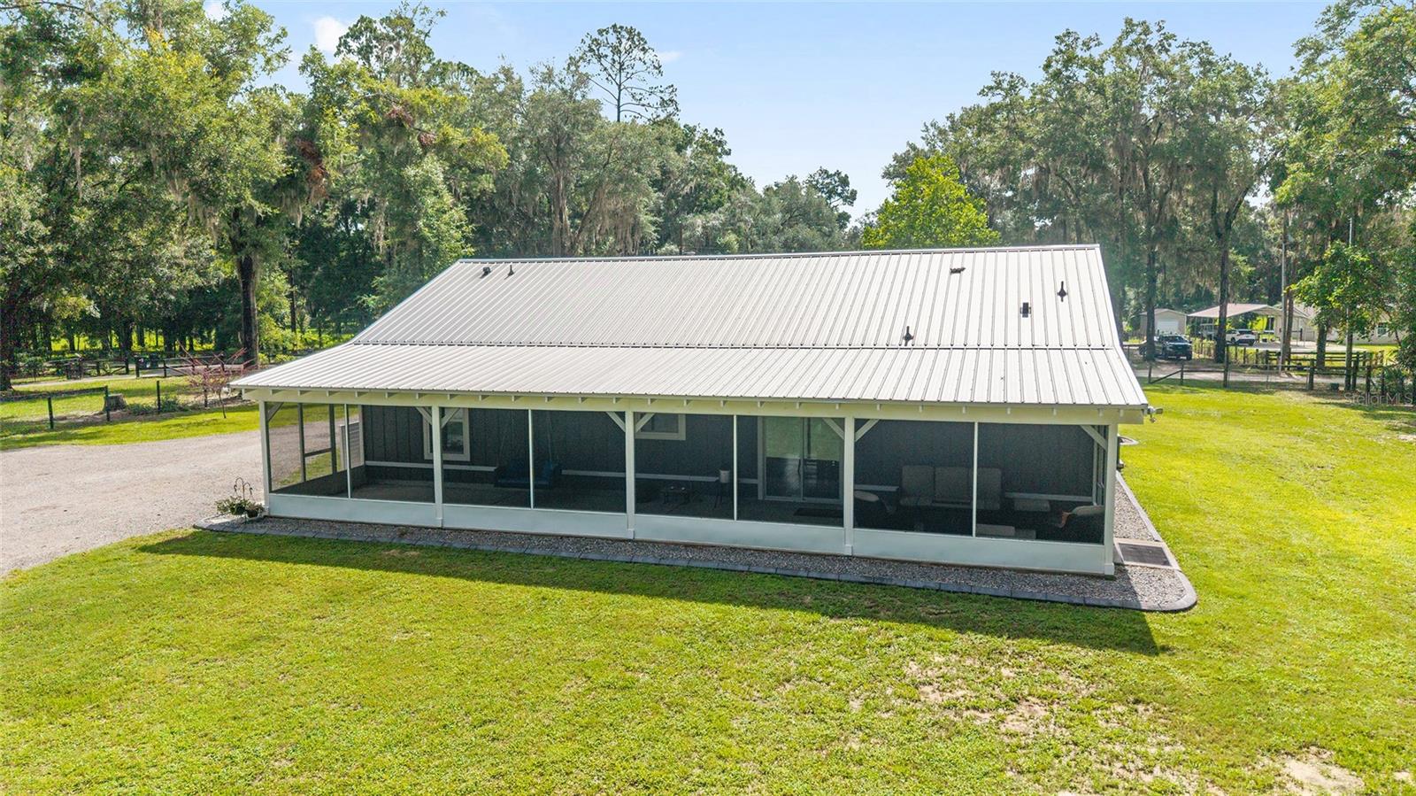 14366 NE 42ND TER, ANTHONY, FL, 32617