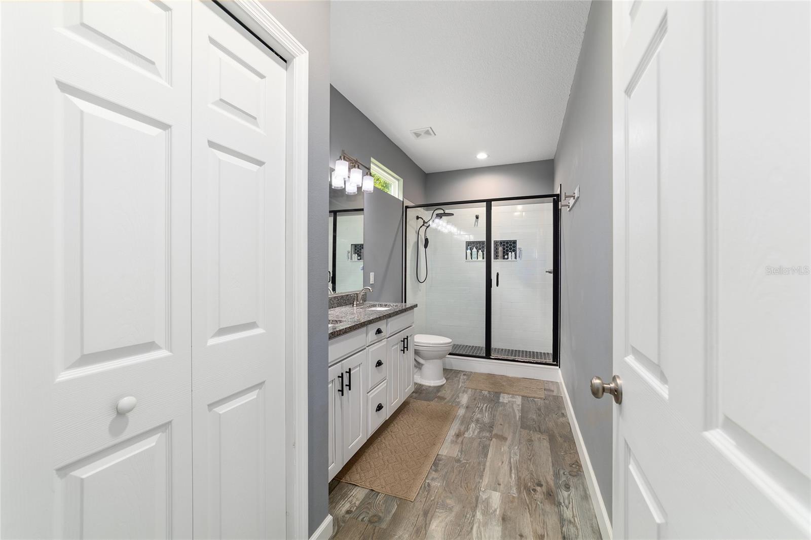 14366 NE 42ND TER, ANTHONY, FL, 32617